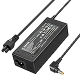 19V AC/DC JBL Speaker Charger Power Cord Supply for
