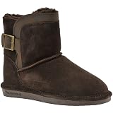 Buy BEARPAW Shantelle Women's Boot 