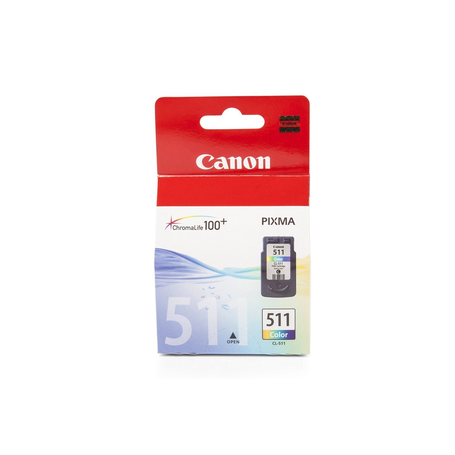 canon 510 ink wilkinsons
