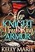 Her Knight in Street King Armor