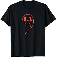 T-shirt Lil Nas X Pink Horses - Noir Slim Fit Homme - Produit Officiel Licence - 9