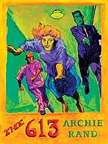 Resilience  Melancholy: Pop Music; Feminism; Neoliberalism