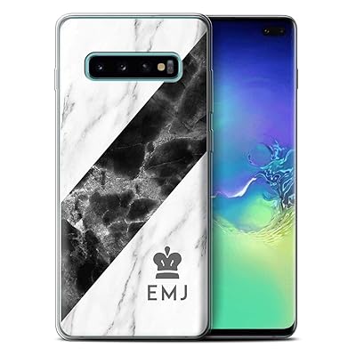 Personalized Custom Marble/Granite Gel/TPU Case for Nigeria Ubuy