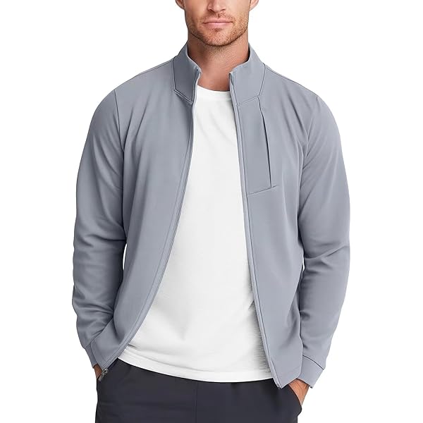 未使用★King Gnu FLYING GNU SWEAT［BLUE/GRAY］ King Gnu FLYING GNU SWEAT［BLUE］