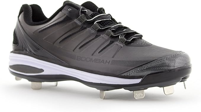 boomba cleats