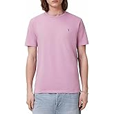 Allsaints Mens Brace Ss Crew