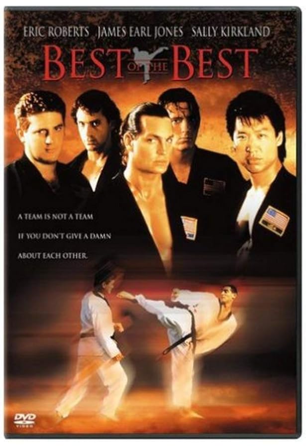 イッセー尾形 The Best of Best Collection DVD Amazon.co.jp: イッセー尾形 The best of best collection '89~'93 DVD