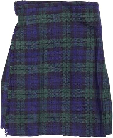 kilt amazon uk