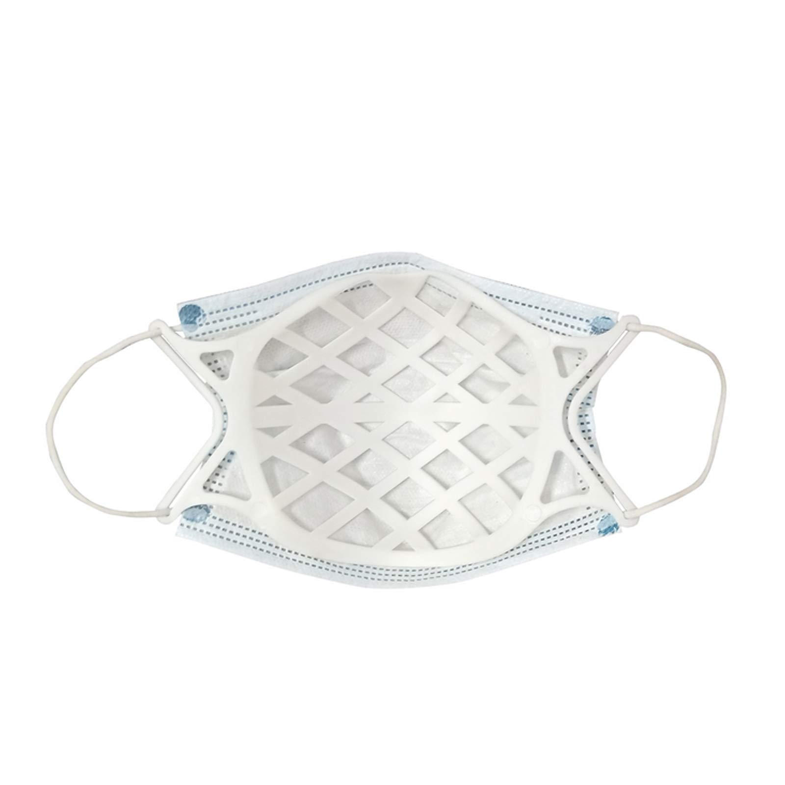 Product Photo 7