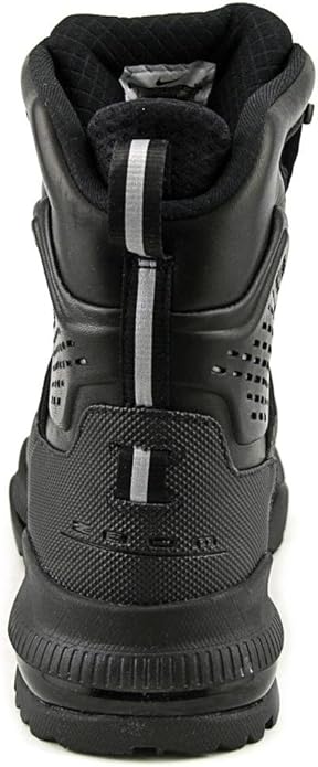 nike zoom superdome acg super boot