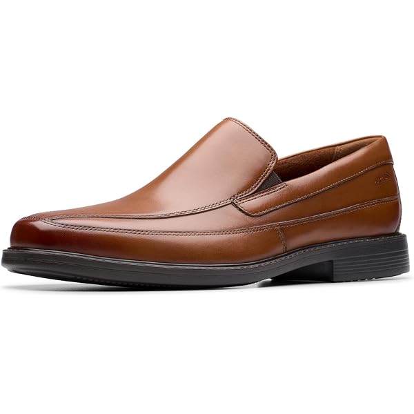 Amazon.com | Clarks Men display picture 3