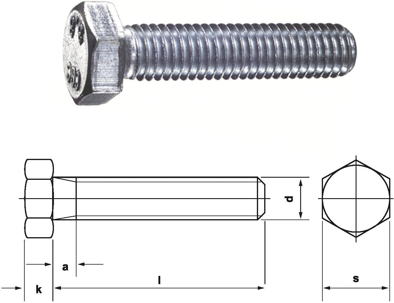 10 x 4 70. Din 931 m16x70. Болт с шестигранной головкой m10*25 8.8 din933. Болт 4017. Болт din933 м6х20.