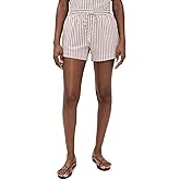 XIRENA Women's Tomer Shorts