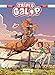 Triple Galop: Tome 8 (French Edition) by 