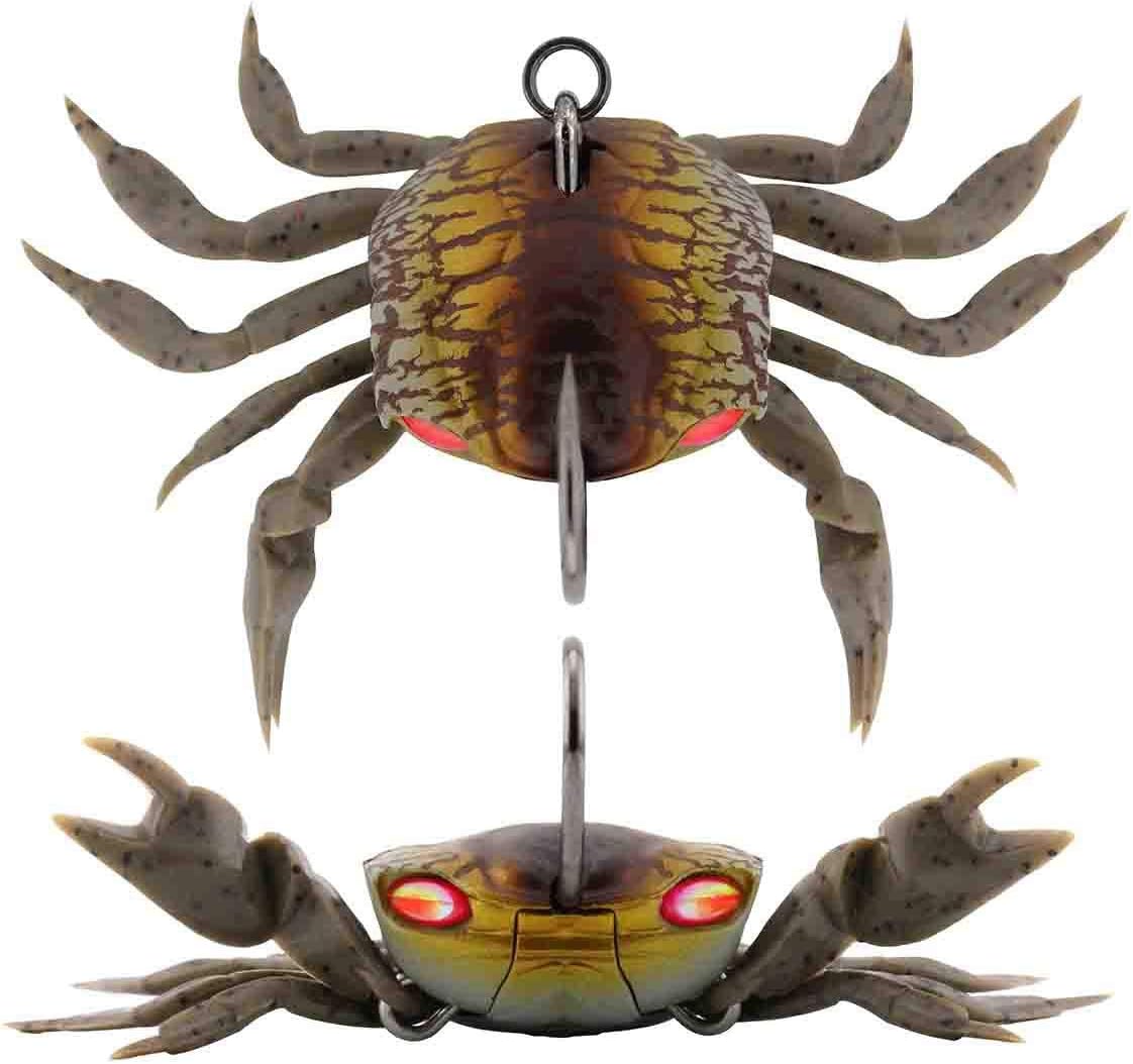 Cranka crab amazon Outlet