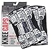 RockTape Assassins Knee Sleeves
