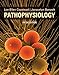 Pathophysiology - E-Book