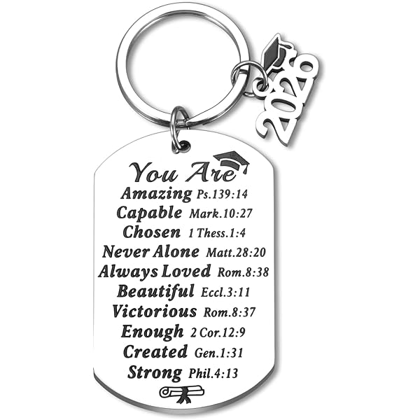 Malyunin Nurse Graduation Gifts Gifts For Nurses