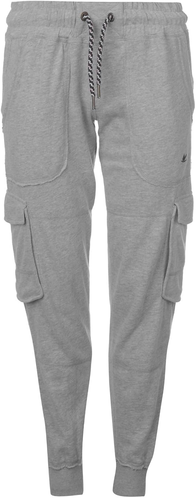 soulcal joggers womens