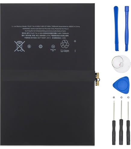 593 美品☆電池最良好☆iPadPro256GB9.7インチSIMフリー☆ 261 電池良好☆iPad Pro 128GB 12.9インチ SIMフリー☆ - メルカリ
