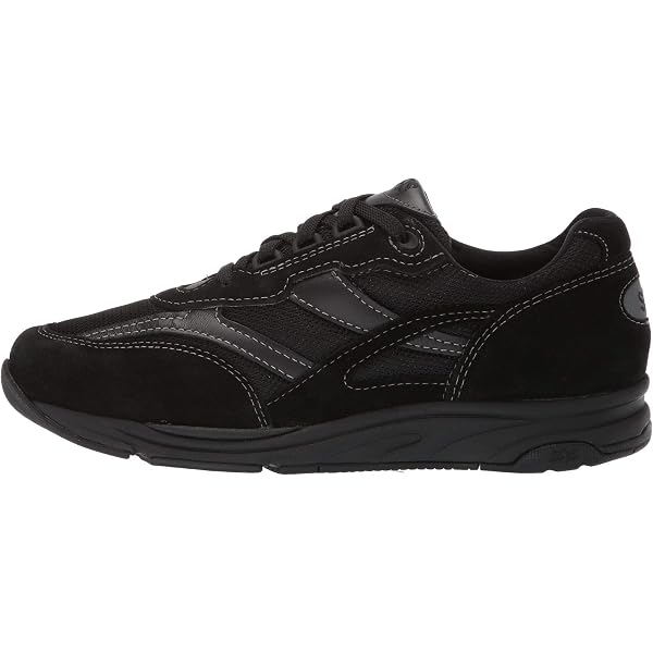 QUICKSILVER Amphibian Plus Slip-On - Chaussures Bateau Grises - Taille 45 - Confortables Et Stylées