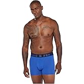 Savage X Fenty mens Savage X Boxer Briefs