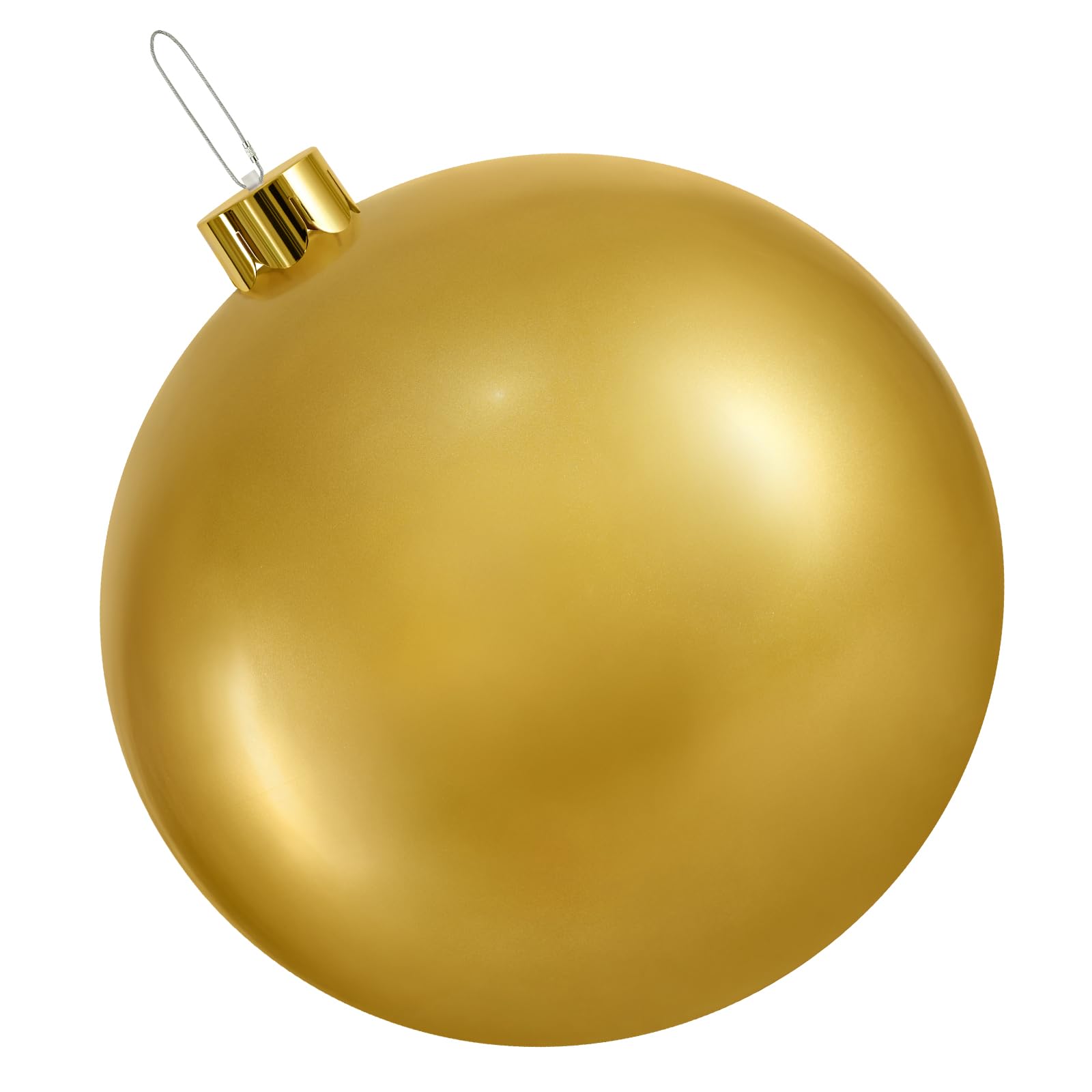 inflatable-christmas-ornaments-18-25-christmas-oversized-ornament