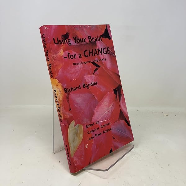 Therapeutic Metaphors: Helping Others Through the Looking Glass