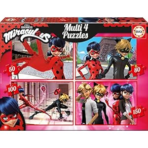 Las aventuras de Lad