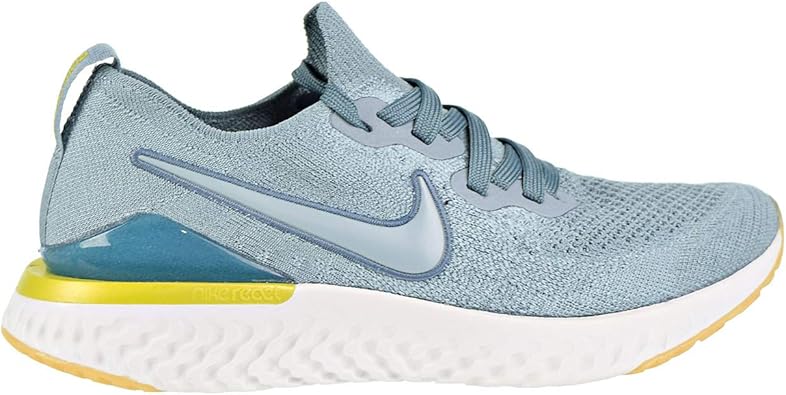 nike epic react zappos