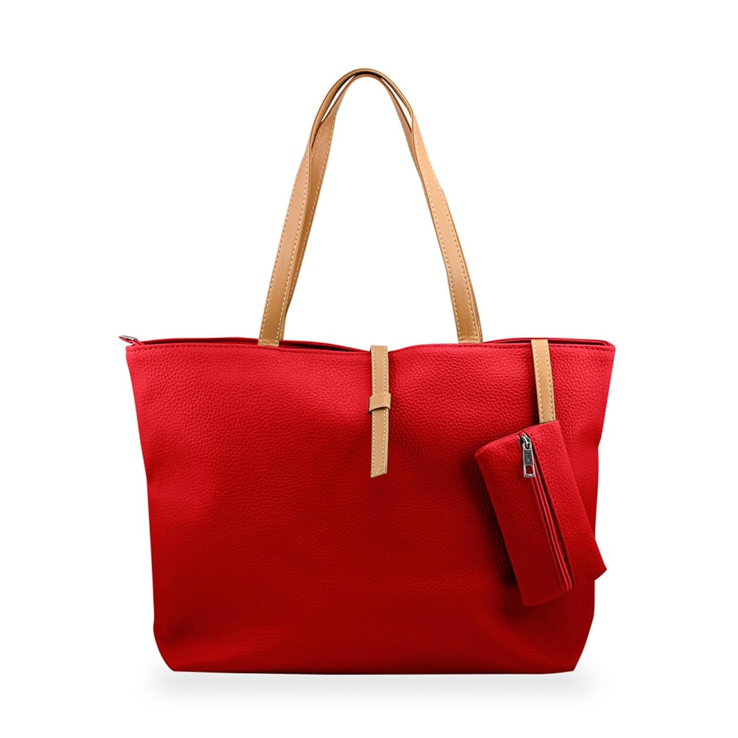 Handbags Under 15 on Amazon! Amazon Deals