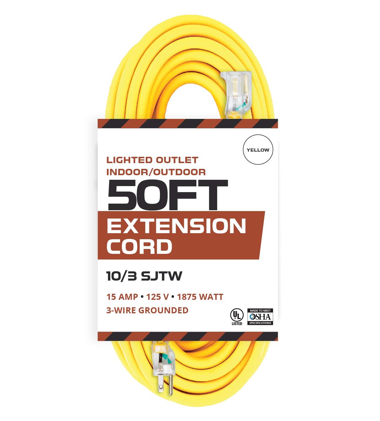 Best drawing of lawn mower