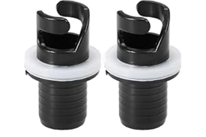 Inflatable Kayak Pumps Hose Adapter Boats Valves Connector Kayak Boats Foot Pumps Hose Air