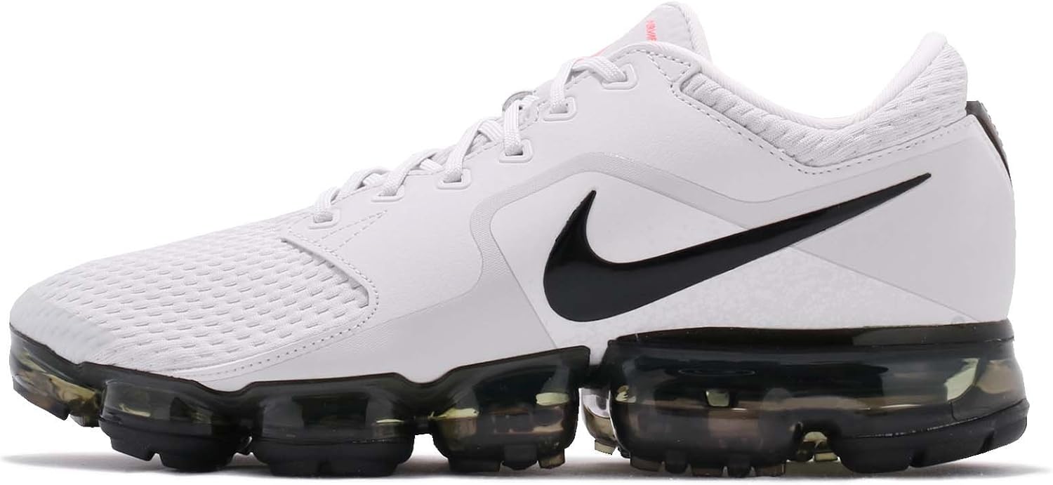 air vapormax essential gris