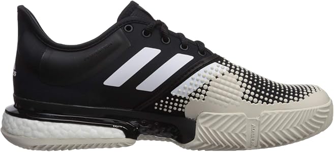 adidas sole court boost 2019