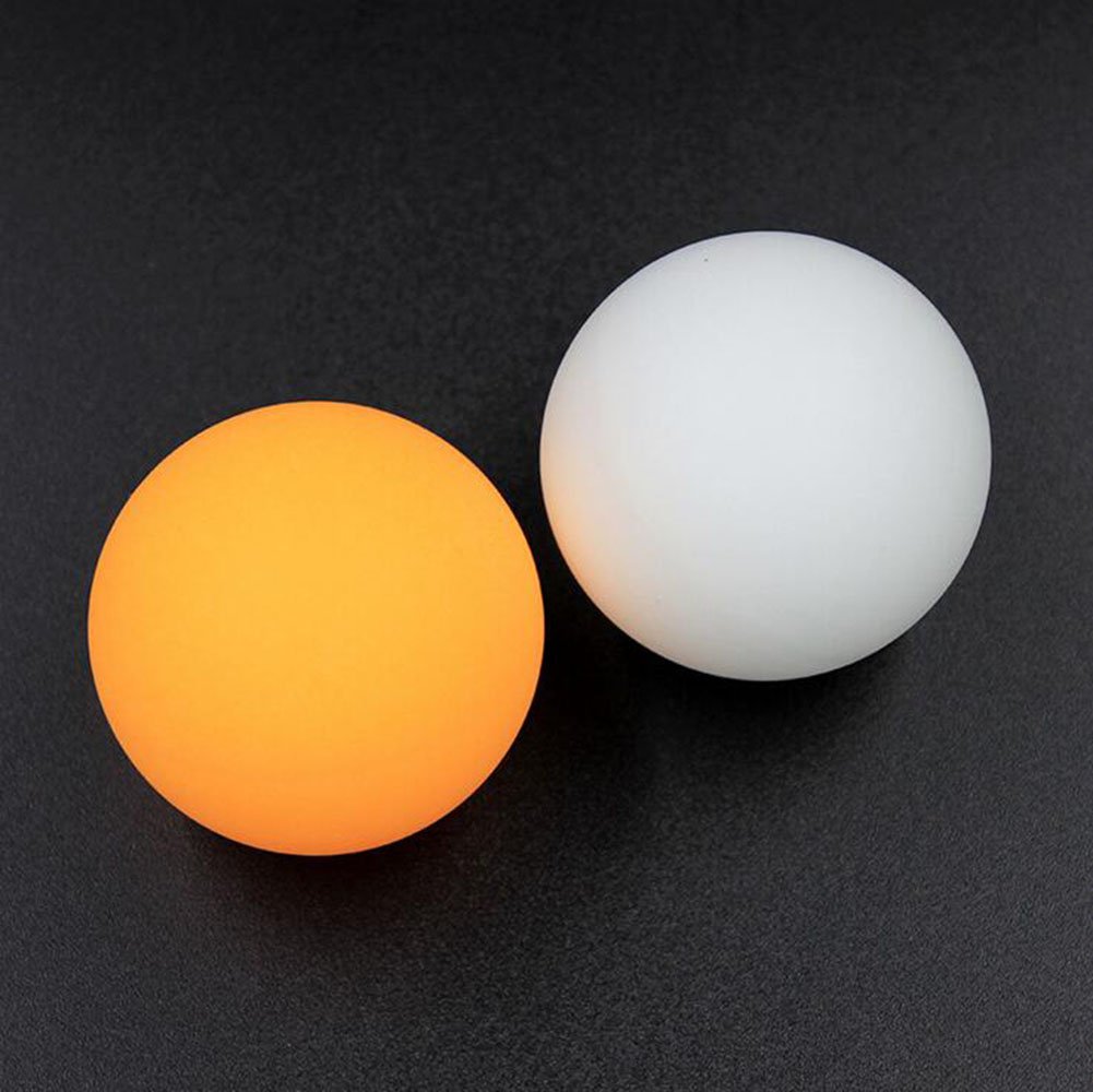 T. мяч понг. теннисный мяч для настольного тенниса. A. Nixon мяч для настольного тенниса 40мм.