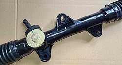 WANTONE RACING Steering Rack and Pinion 39191-0018