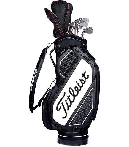Amazon.com : Titleist Den Caddy '22 : Sports & Outdoors