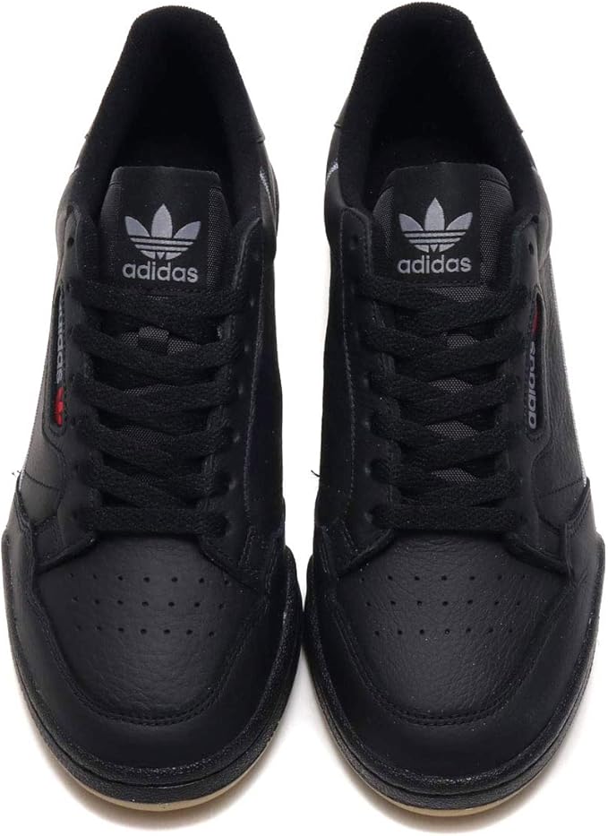 adidas continental 80 bd7797