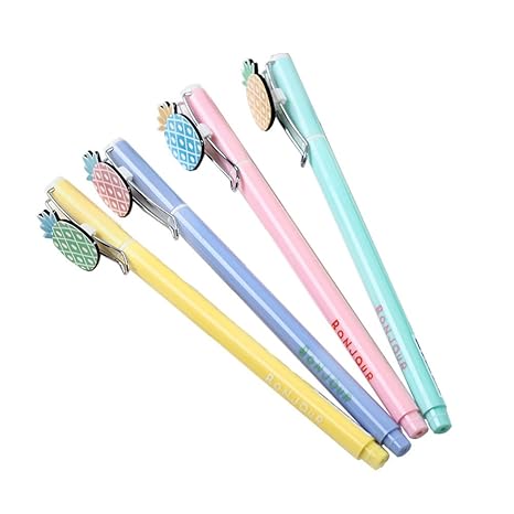  Uesae Ballpoint Pens Roller Pens Creative Pen
