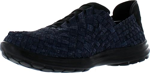 size 5 european jeans