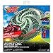 Air Hogs Hyper Disc, Swirl