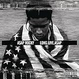 LONG LIVE A$AP (UK)                                image