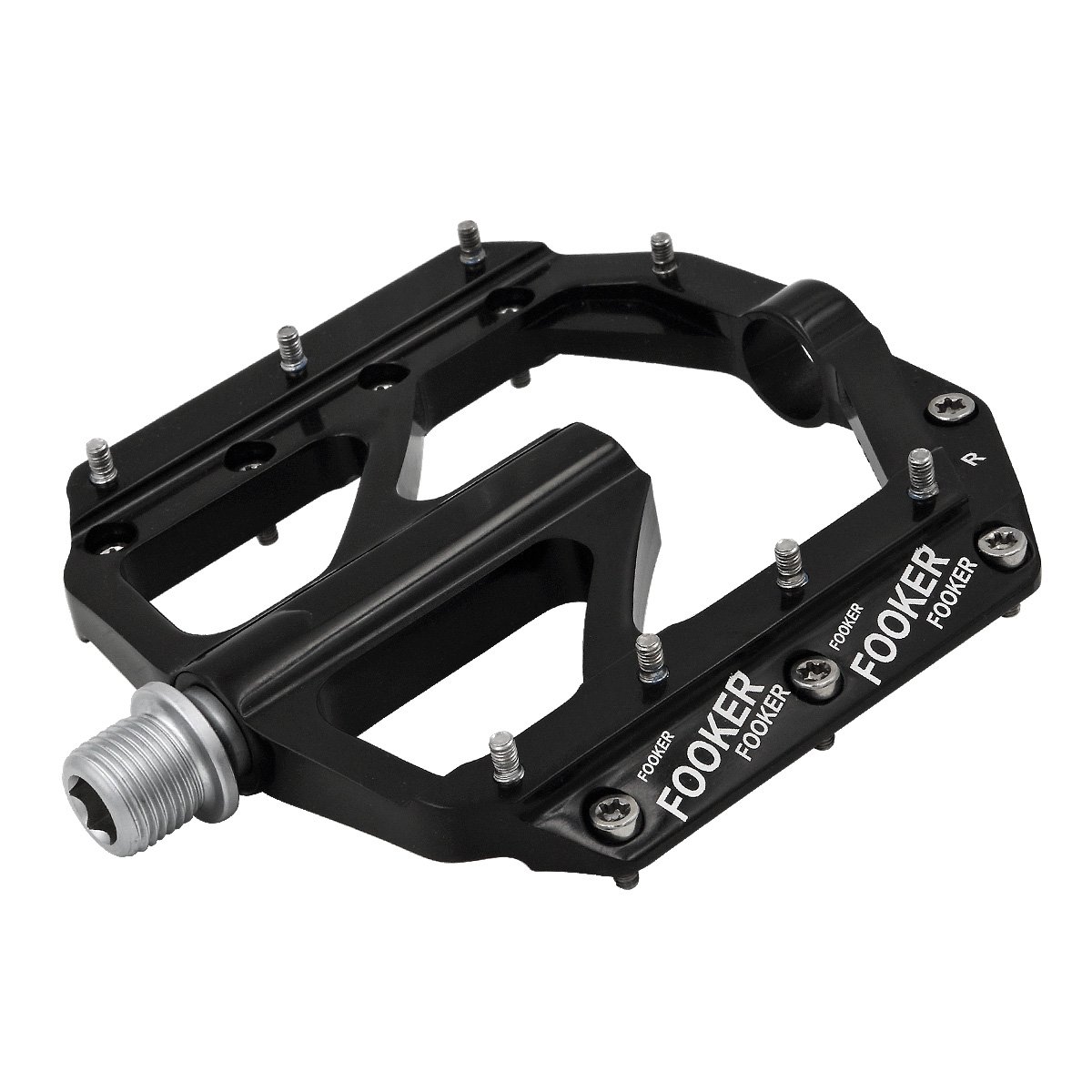 hometrainer für rennrad Indoor-Fahrrad-Rollentrainer-Ständer, Verstellbarer Fahrradtisch, Leises Training, Fitness Mit Fußpedal, Geeignet for 24-29 Zoll Mountainbikes/700C Rennräder Sport & Freizeit Tahin Bike Park für:einen Tag RANDRIDE YA20 20