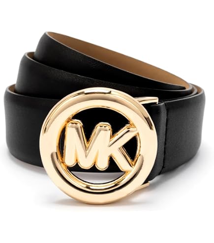Michael Kors Women display picture 1
