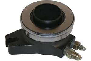 RAM Clutches 78125 Street Hydraulic Release Bearing