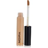 Moira | Lavish Creamy Concealer | Shade (300, Sweet Cream)