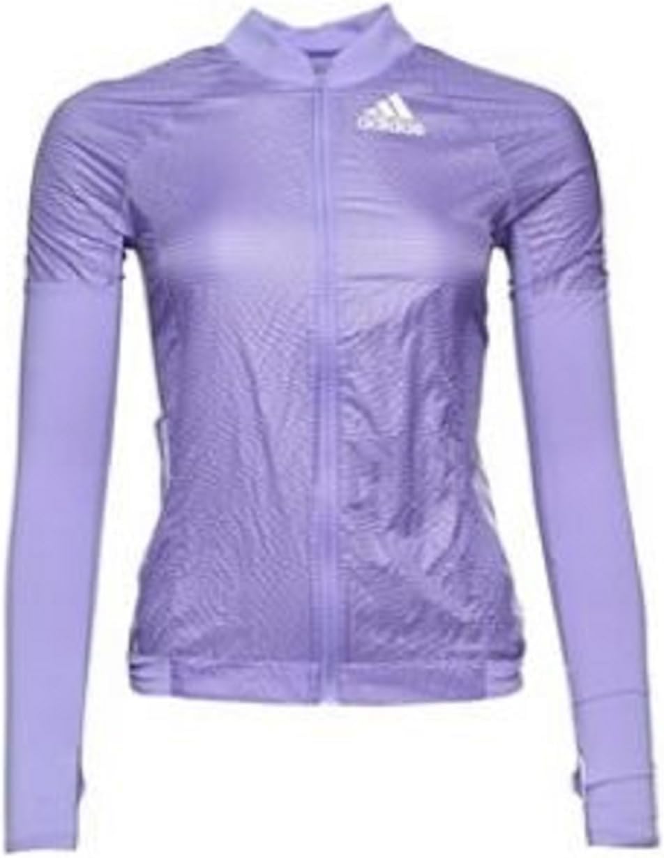 adidas flash jacket