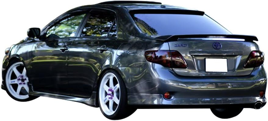 Used 2013 Lexus Ls 460 For Sale Near Me Edmunds