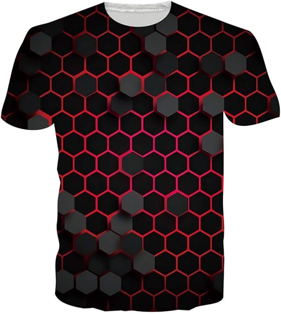 magliette costose uomo